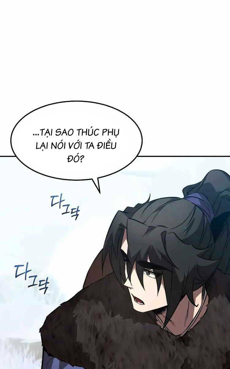 Chuyển Sinh Thành Tiêu Sư - Chapter 45 - Page 20