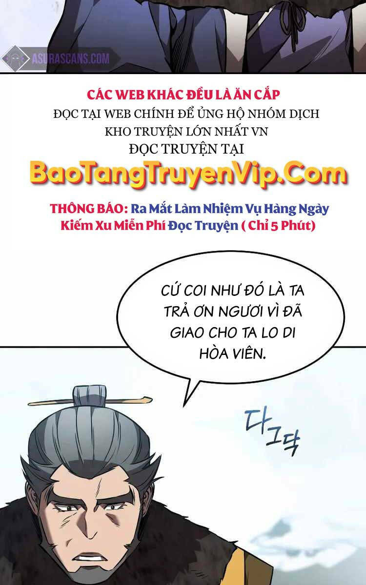 Chuyển Sinh Thành Tiêu Sư - Chapter 45 - Page 21