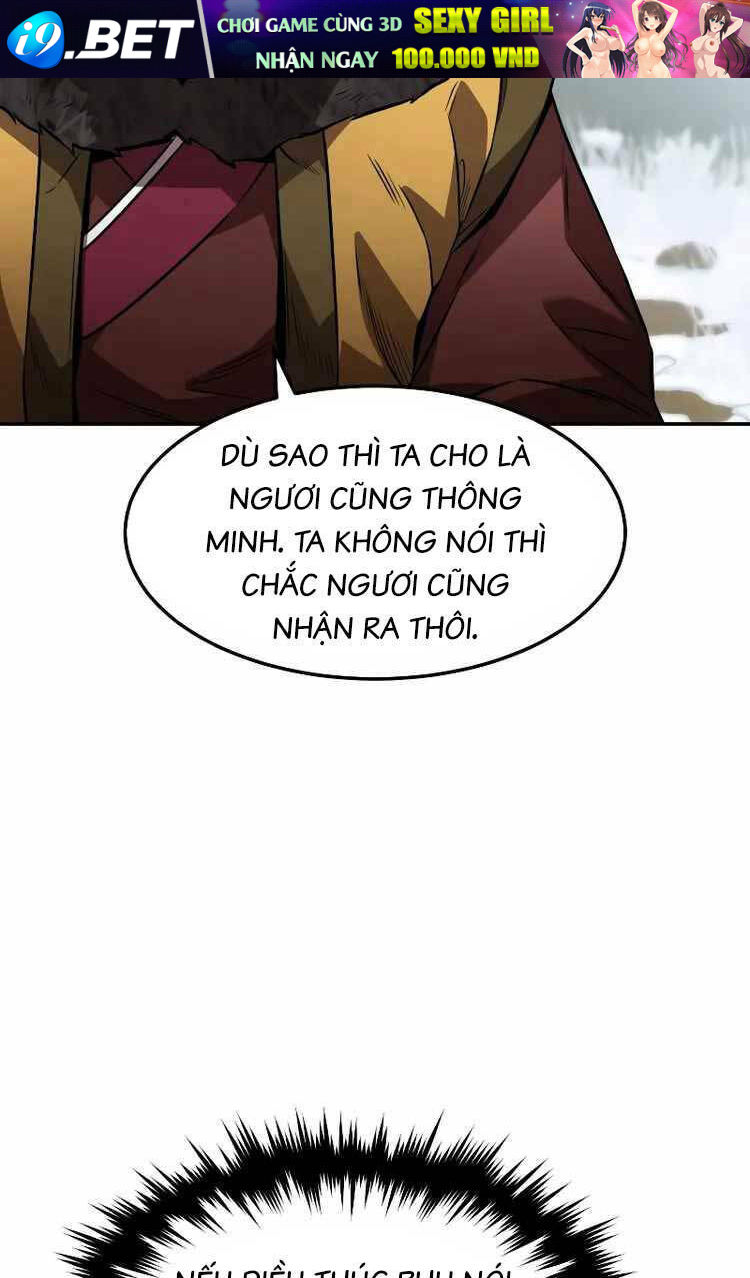 Chuyển Sinh Thành Tiêu Sư - Chapter 45 - Page 22