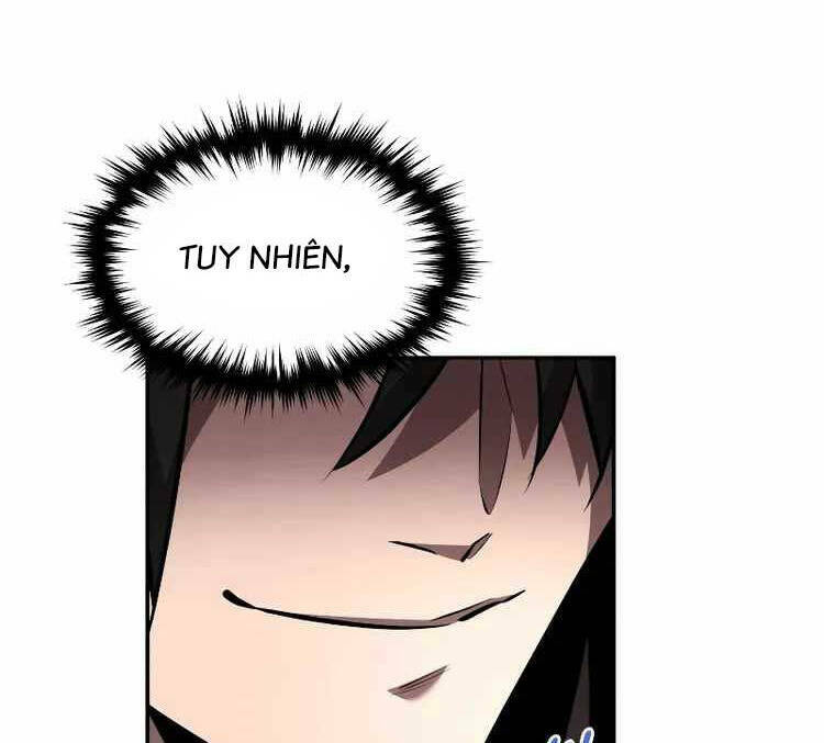 Chuyển Sinh Thành Tiêu Sư - Chapter 45 - Page 24