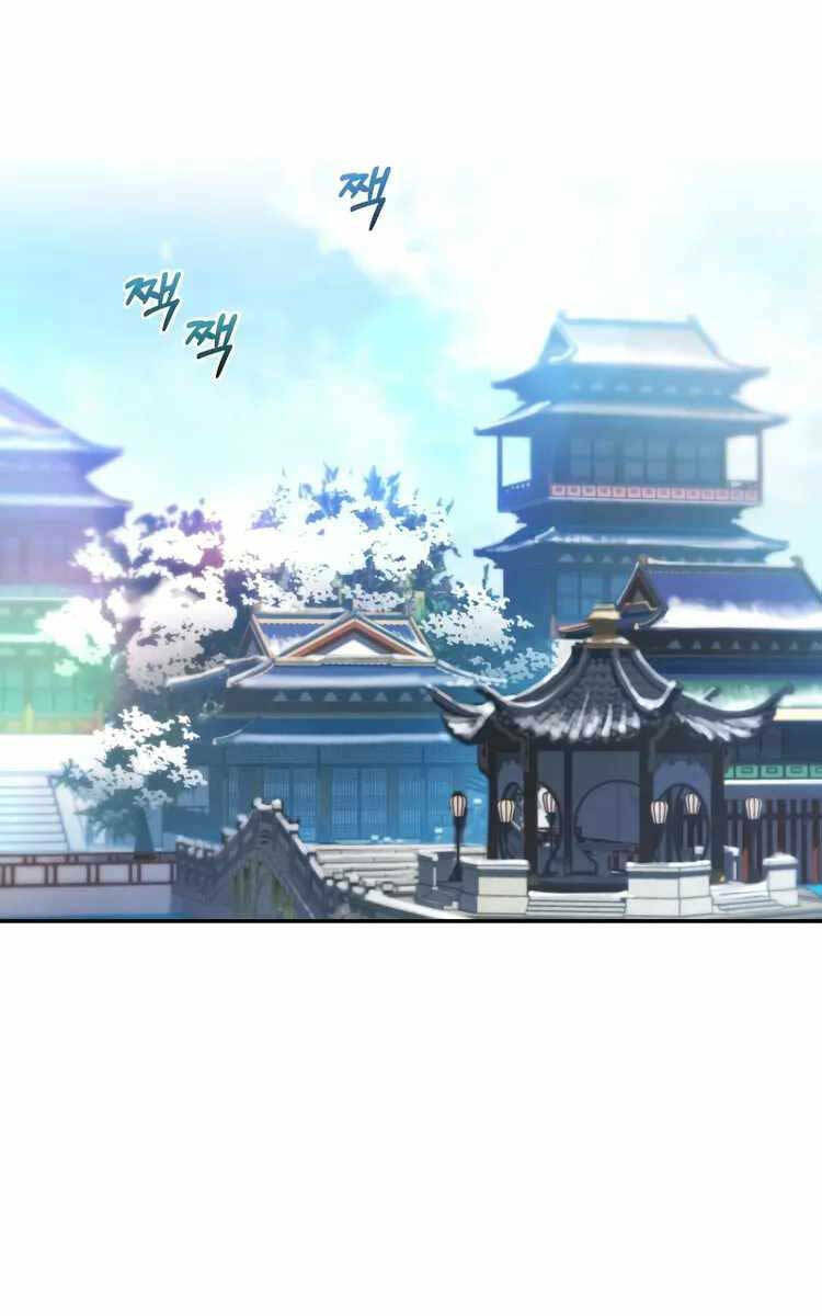 Chuyển Sinh Thành Tiêu Sư - Chapter 45 - Page 28