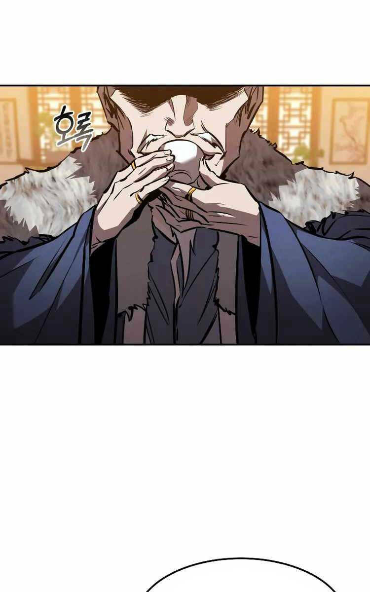 Chuyển Sinh Thành Tiêu Sư - Chapter 45 - Page 29