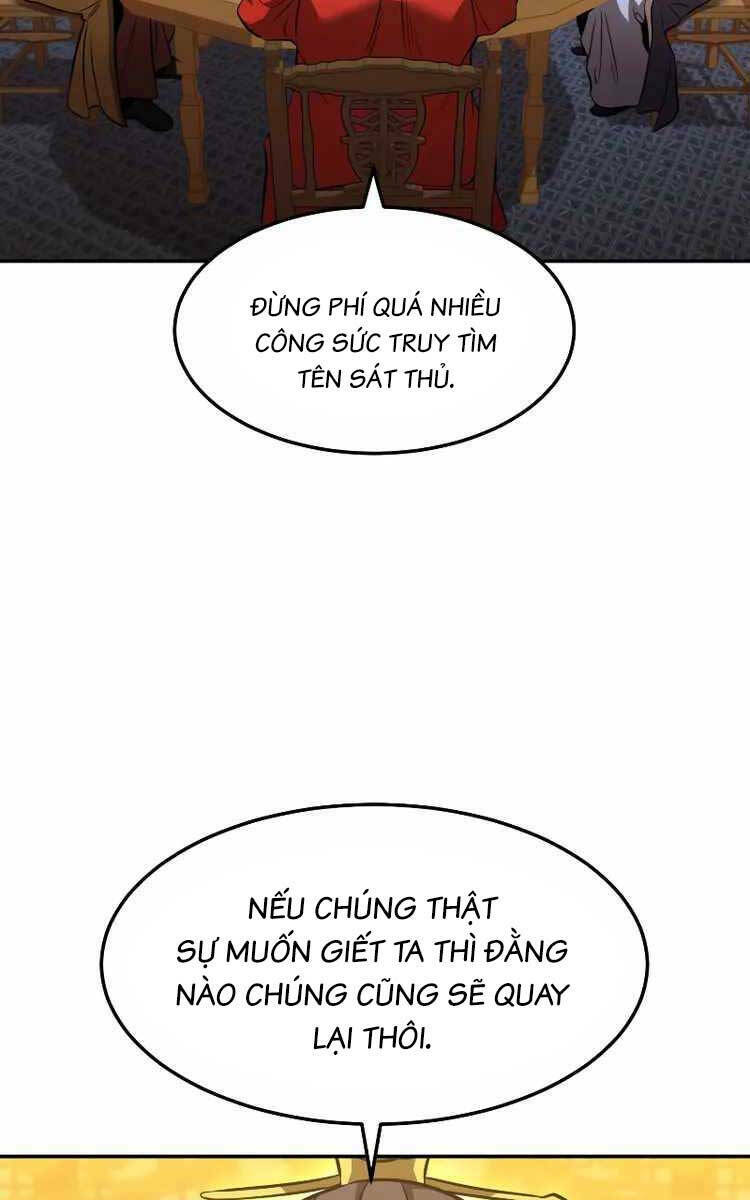 Chuyển Sinh Thành Tiêu Sư - Chapter 45 - Page 33