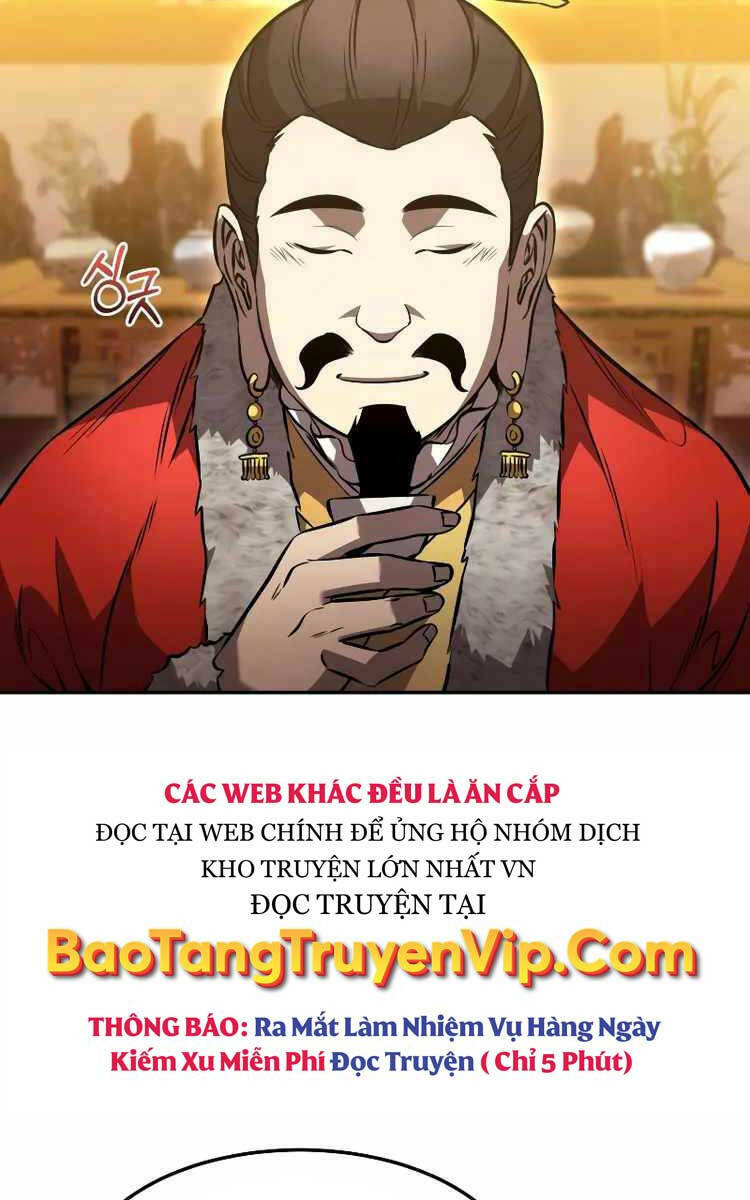 Chuyển Sinh Thành Tiêu Sư - Chapter 45 - Page 34