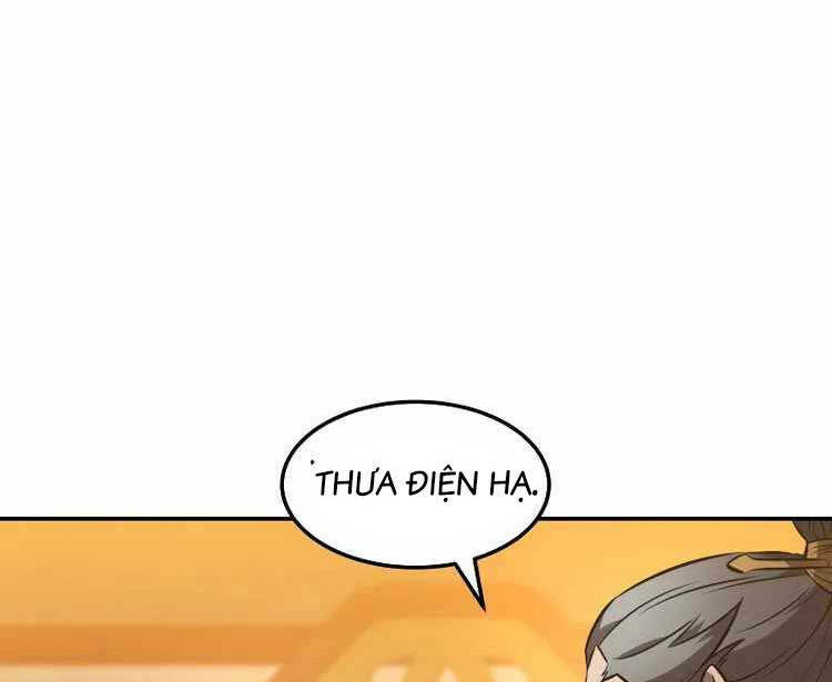 Chuyển Sinh Thành Tiêu Sư - Chapter 45 - Page 36