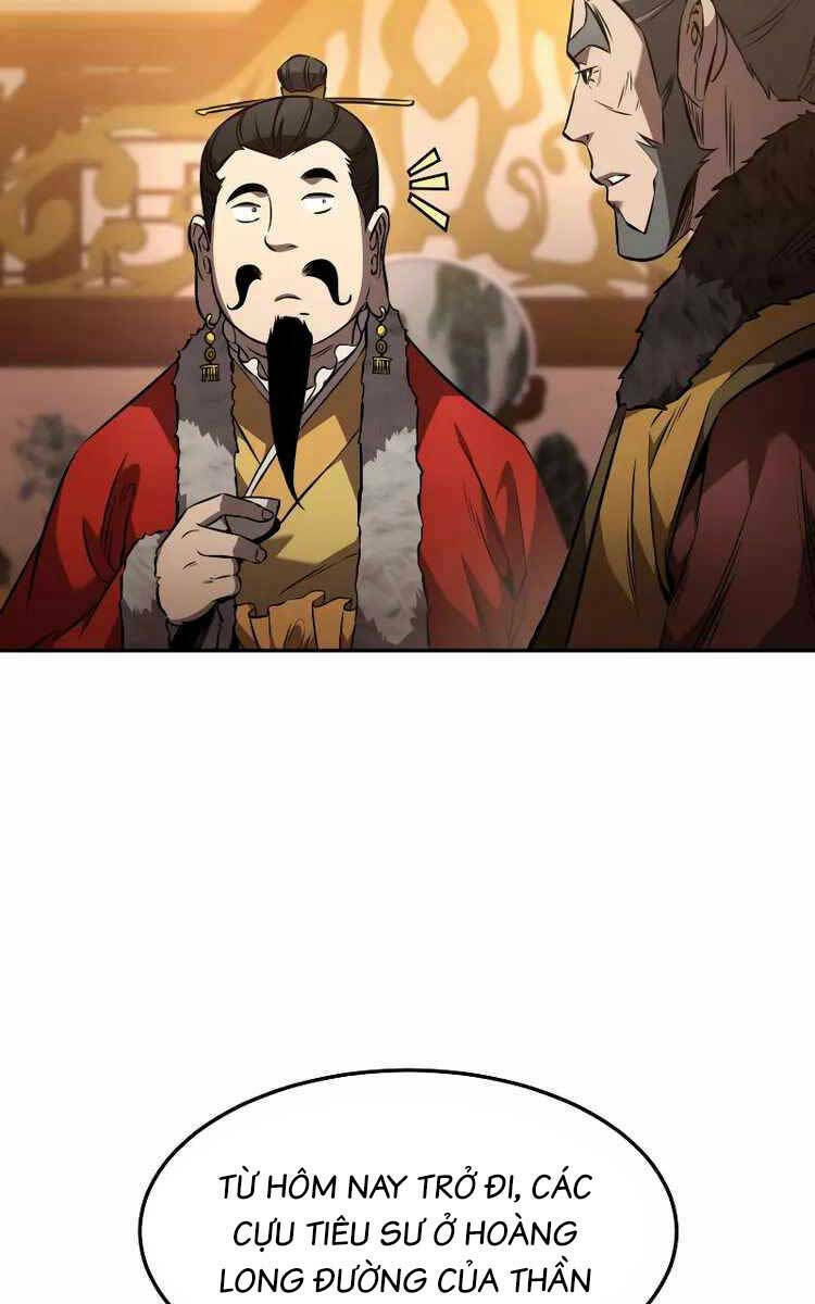 Chuyển Sinh Thành Tiêu Sư - Chapter 45 - Page 37