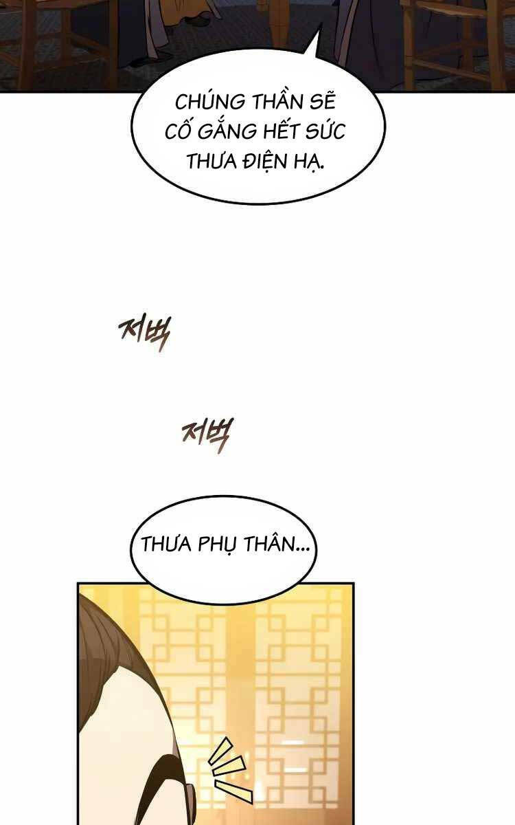 Chuyển Sinh Thành Tiêu Sư - Chapter 45 - Page 40