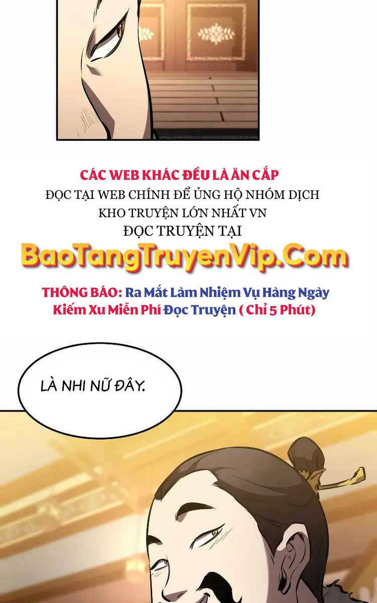 Chuyển Sinh Thành Tiêu Sư - Chapter 45 - Page 41