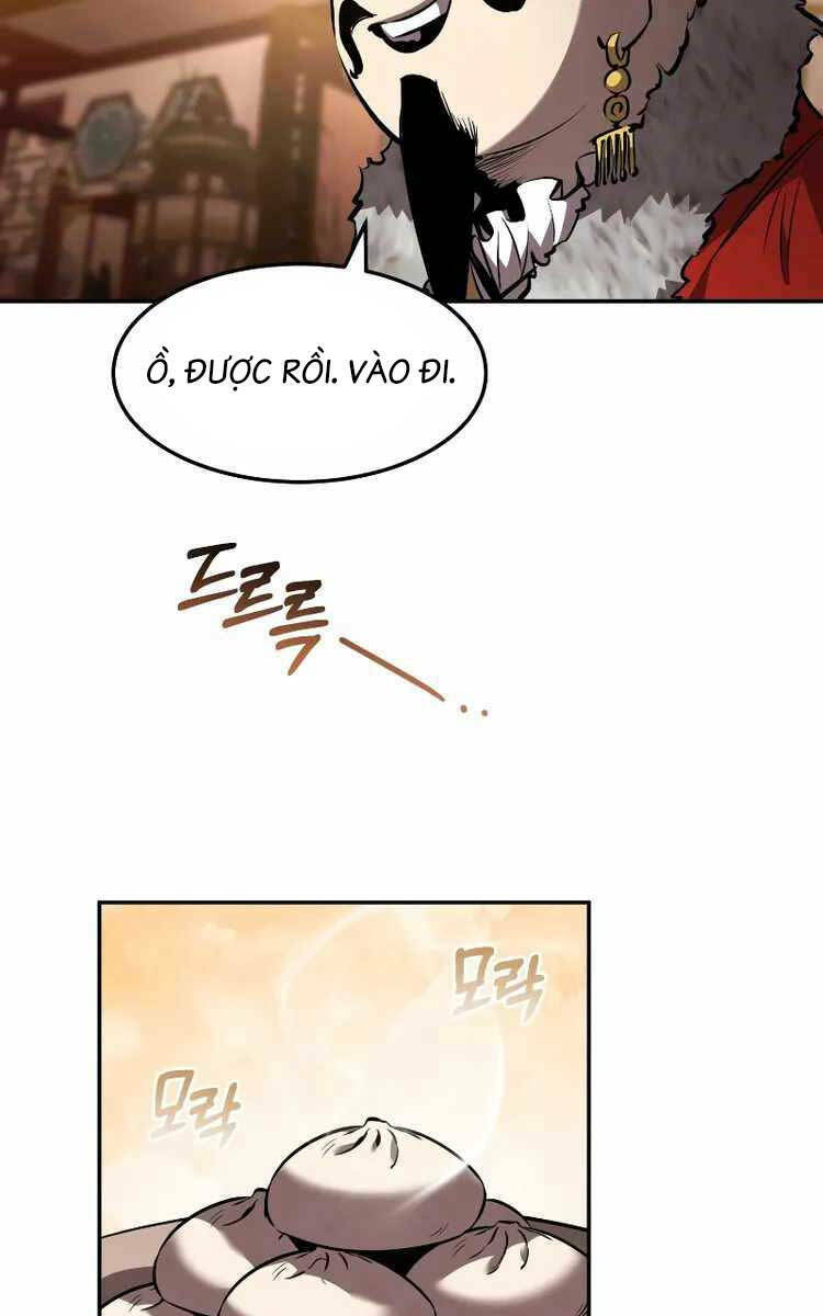 Chuyển Sinh Thành Tiêu Sư - Chapter 45 - Page 42