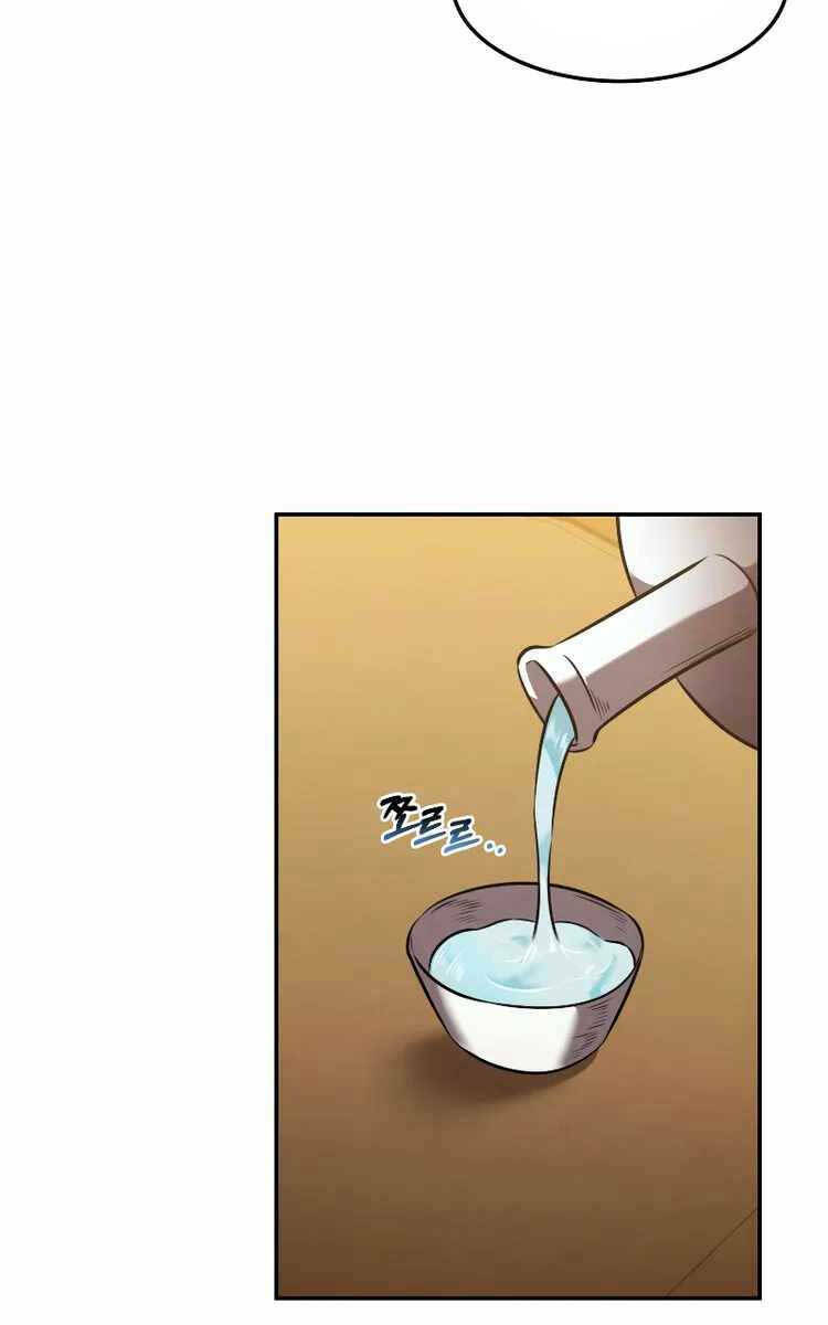 Chuyển Sinh Thành Tiêu Sư - Chapter 45 - Page 47