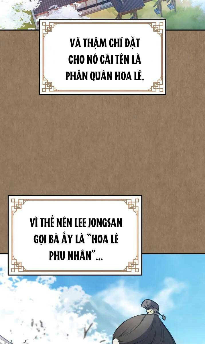 Chuyển Sinh Thành Tiêu Sư - Chapter 45 - Page 4