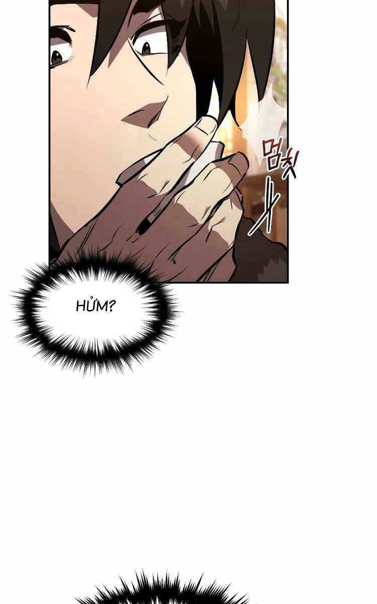 Chuyển Sinh Thành Tiêu Sư - Chapter 45 - Page 50