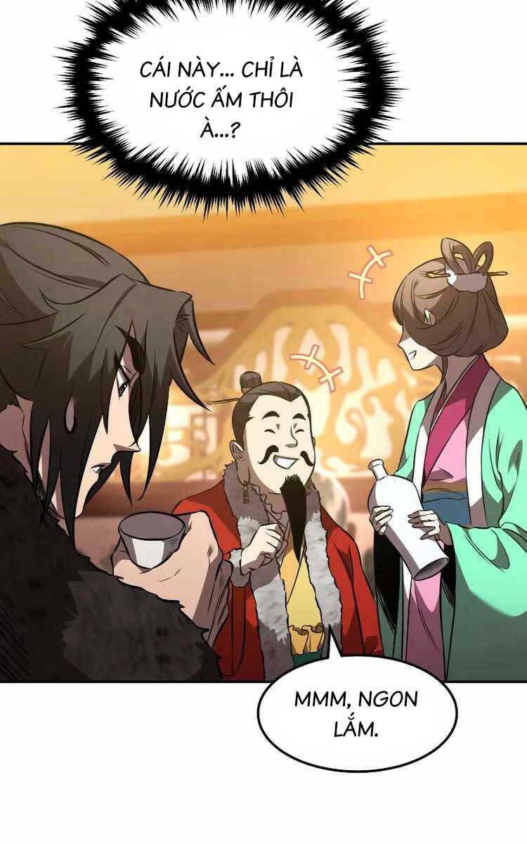 Chuyển Sinh Thành Tiêu Sư - Chapter 45 - Page 51