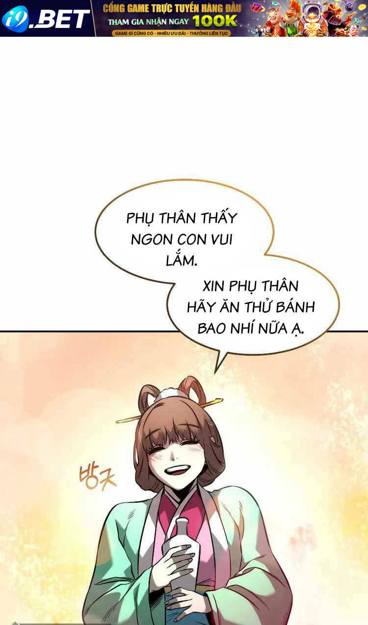 Chuyển Sinh Thành Tiêu Sư - Chapter 45 - Page 52