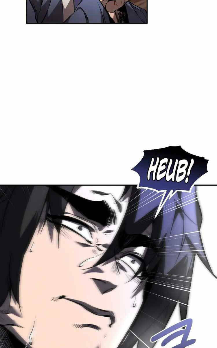 Chuyển Sinh Thành Tiêu Sư - Chapter 45 - Page 54