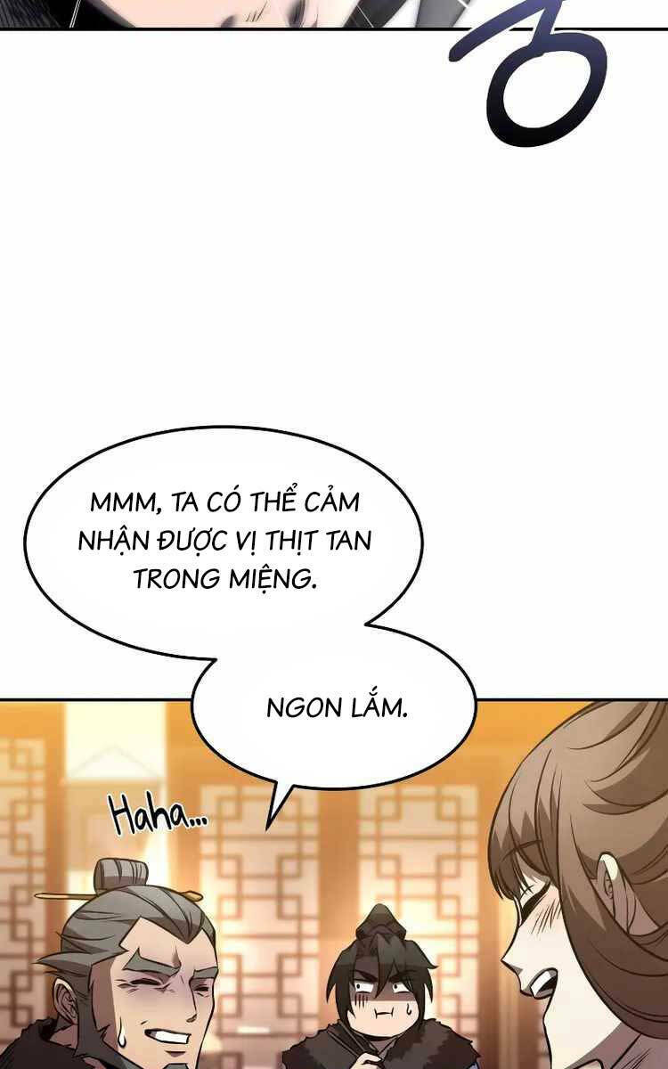 Chuyển Sinh Thành Tiêu Sư - Chapter 45 - Page 55