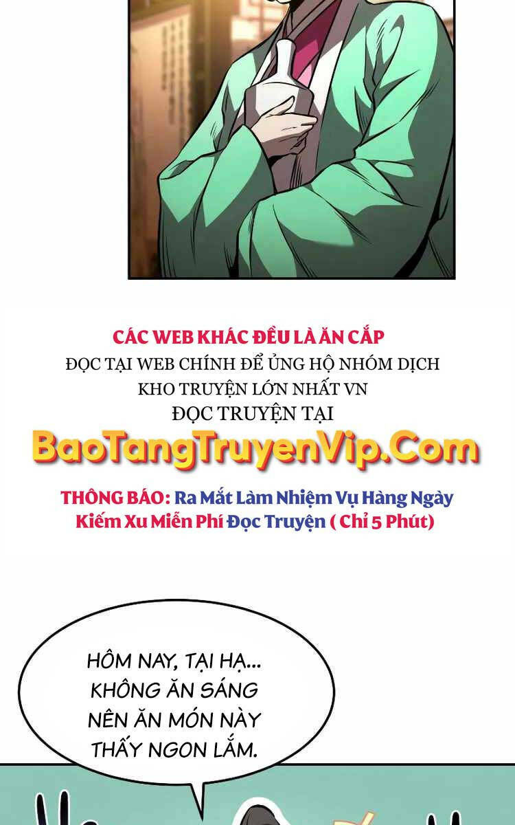 Chuyển Sinh Thành Tiêu Sư - Chapter 45 - Page 57