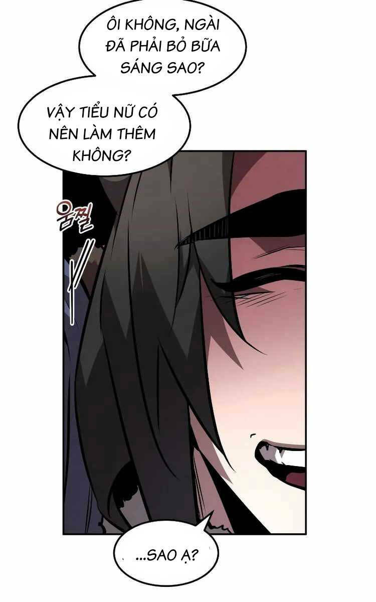 Chuyển Sinh Thành Tiêu Sư - Chapter 45 - Page 59