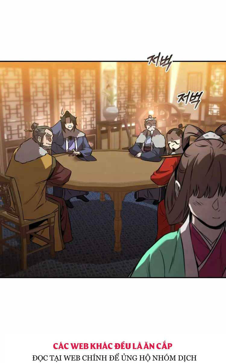 Chuyển Sinh Thành Tiêu Sư - Chapter 45 - Page 62