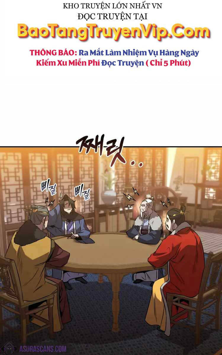 Chuyển Sinh Thành Tiêu Sư - Chapter 45 - Page 63