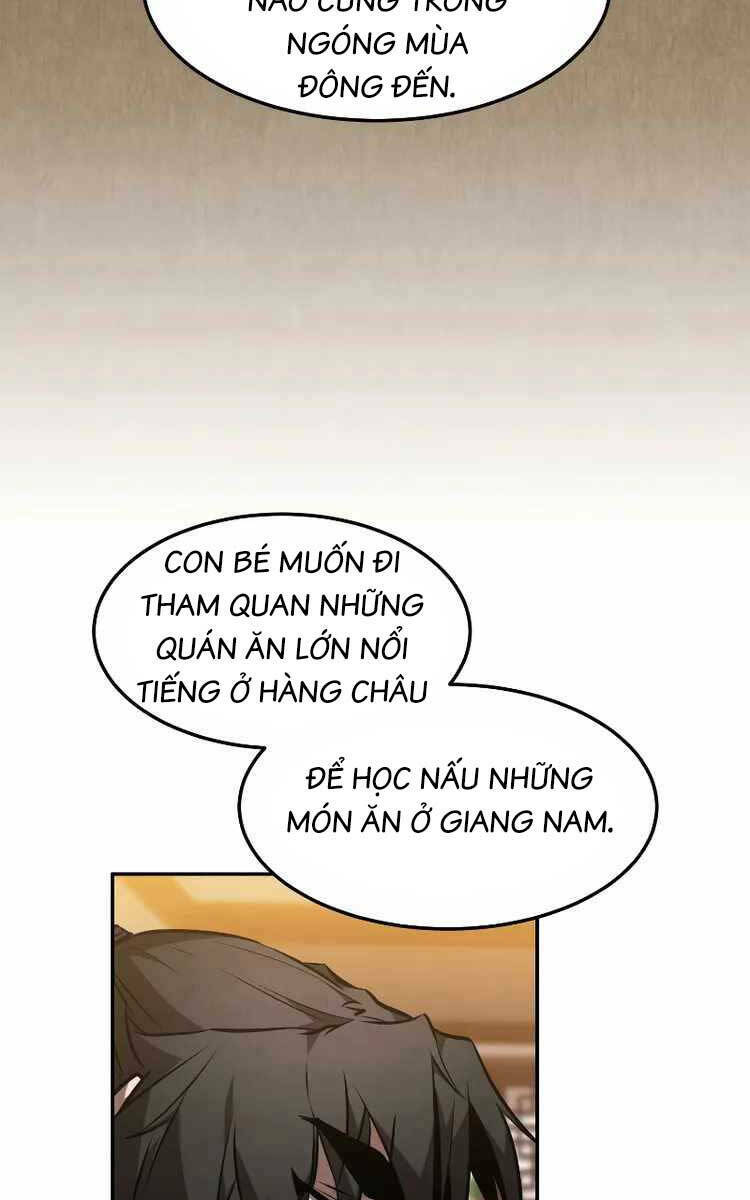 Chuyển Sinh Thành Tiêu Sư - Chapter 45 - Page 68