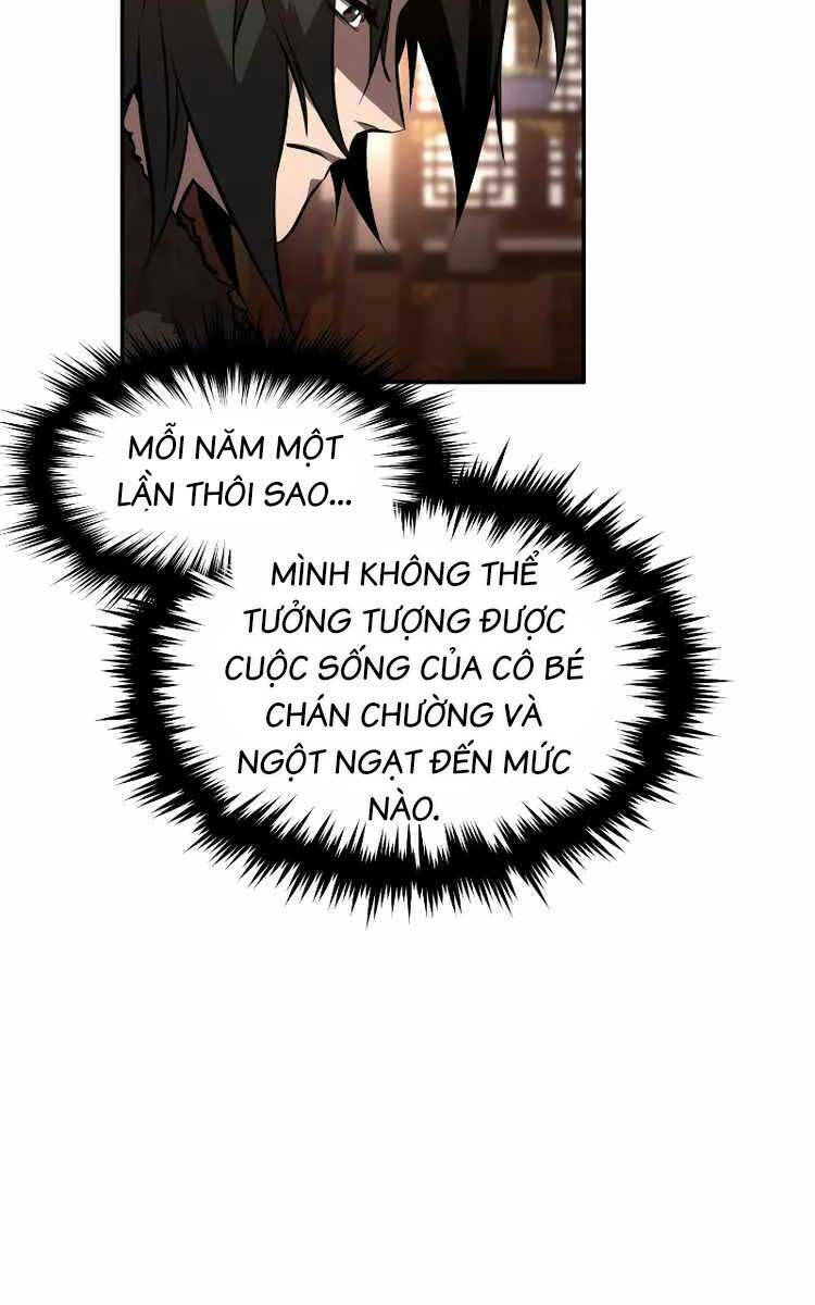 Chuyển Sinh Thành Tiêu Sư - Chapter 45 - Page 69