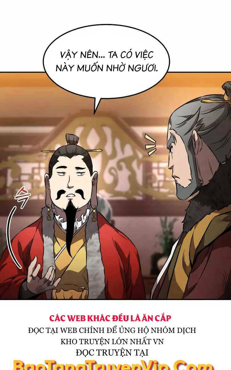 Chuyển Sinh Thành Tiêu Sư - Chapter 45 - Page 70