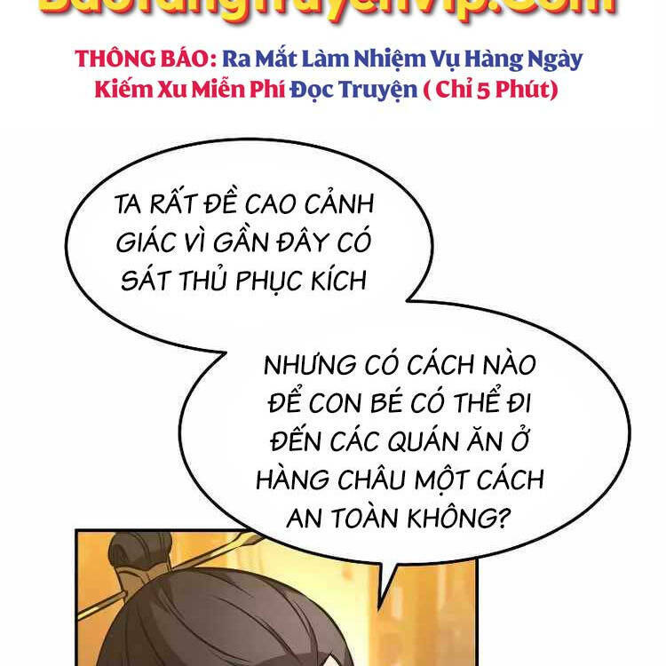 Chuyển Sinh Thành Tiêu Sư - Chapter 45 - Page 71