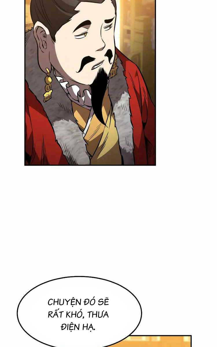 Chuyển Sinh Thành Tiêu Sư - Chapter 45 - Page 72