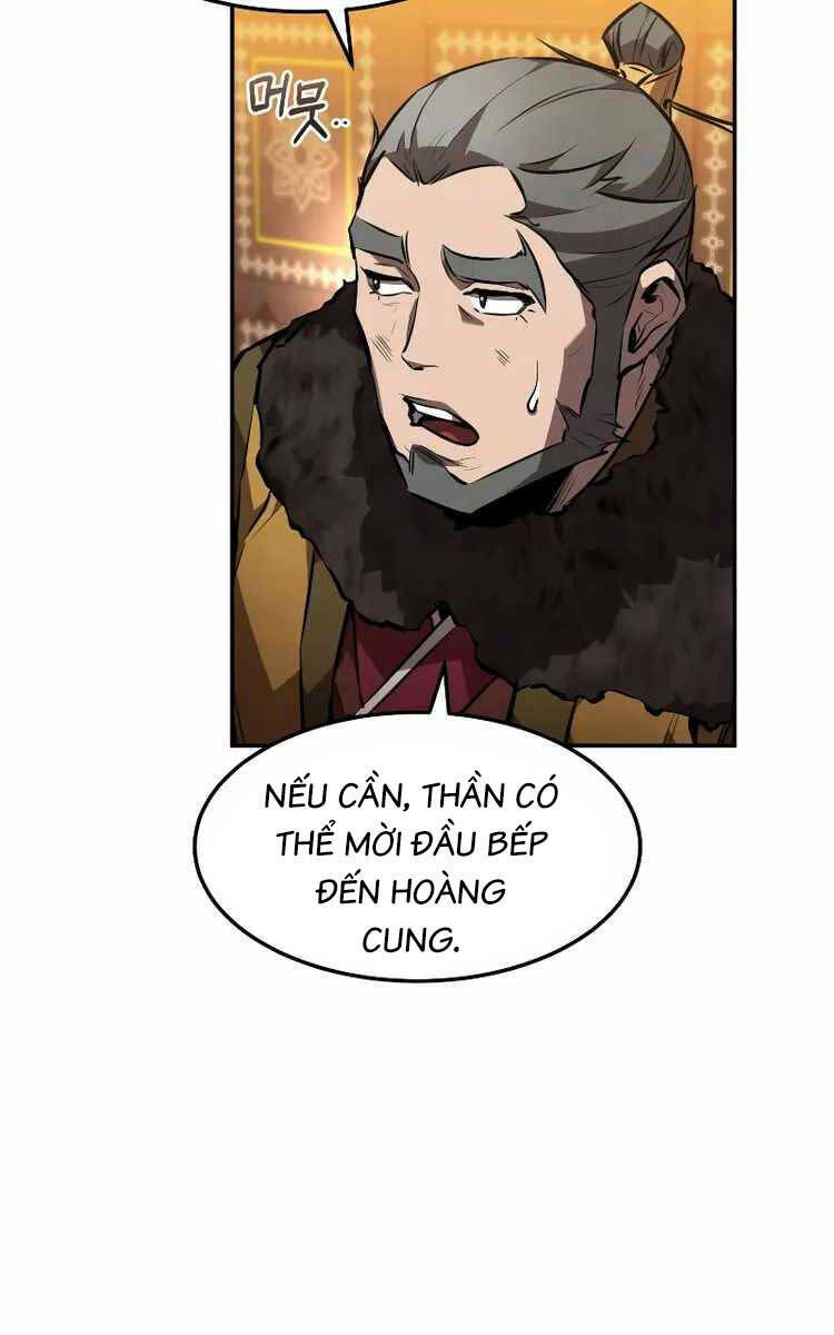 Chuyển Sinh Thành Tiêu Sư - Chapter 45 - Page 73