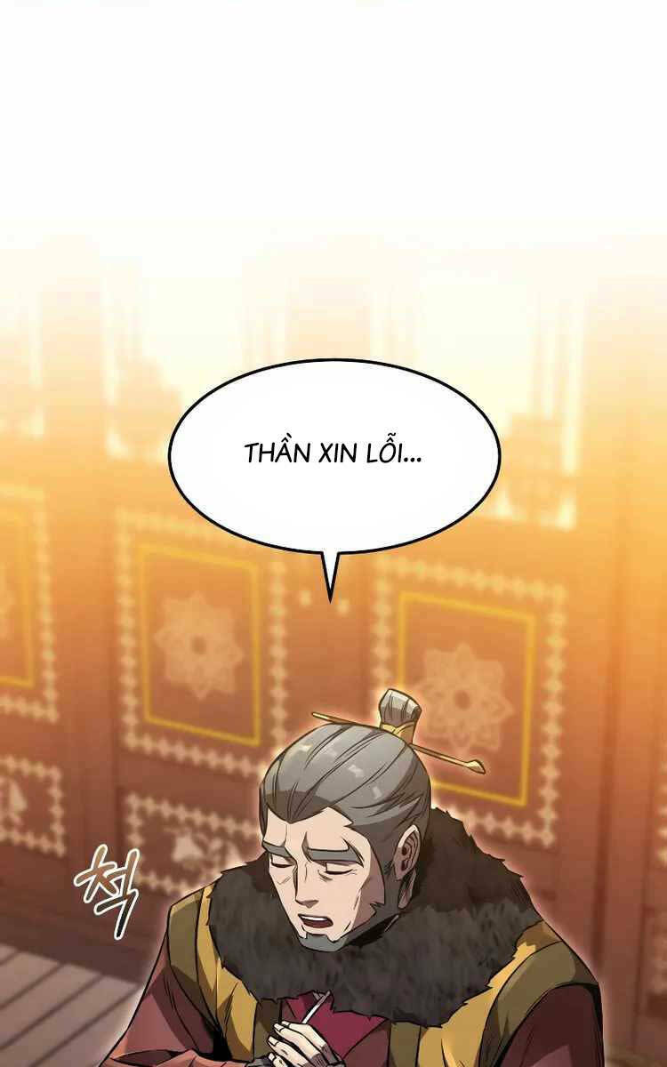 Chuyển Sinh Thành Tiêu Sư - Chapter 45 - Page 75