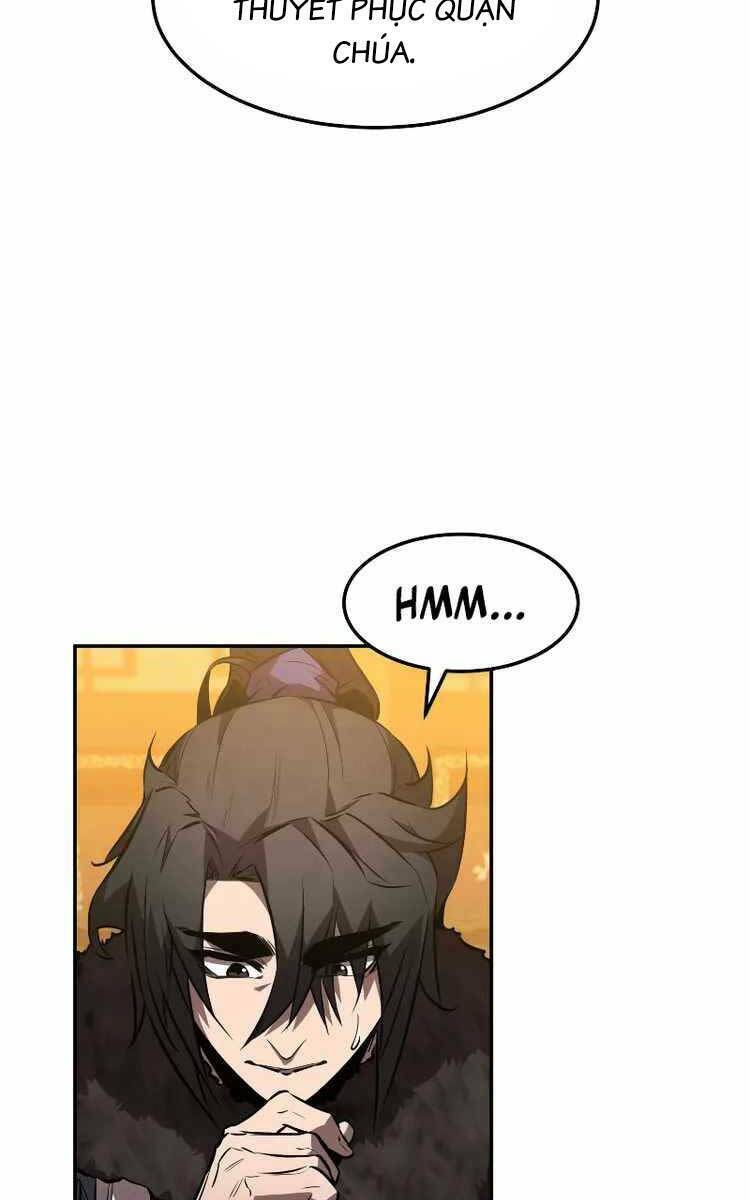 Chuyển Sinh Thành Tiêu Sư - Chapter 45 - Page 78