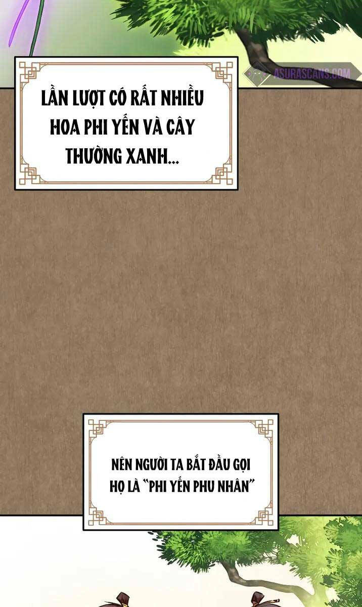 Chuyển Sinh Thành Tiêu Sư - Chapter 45 - Page 7