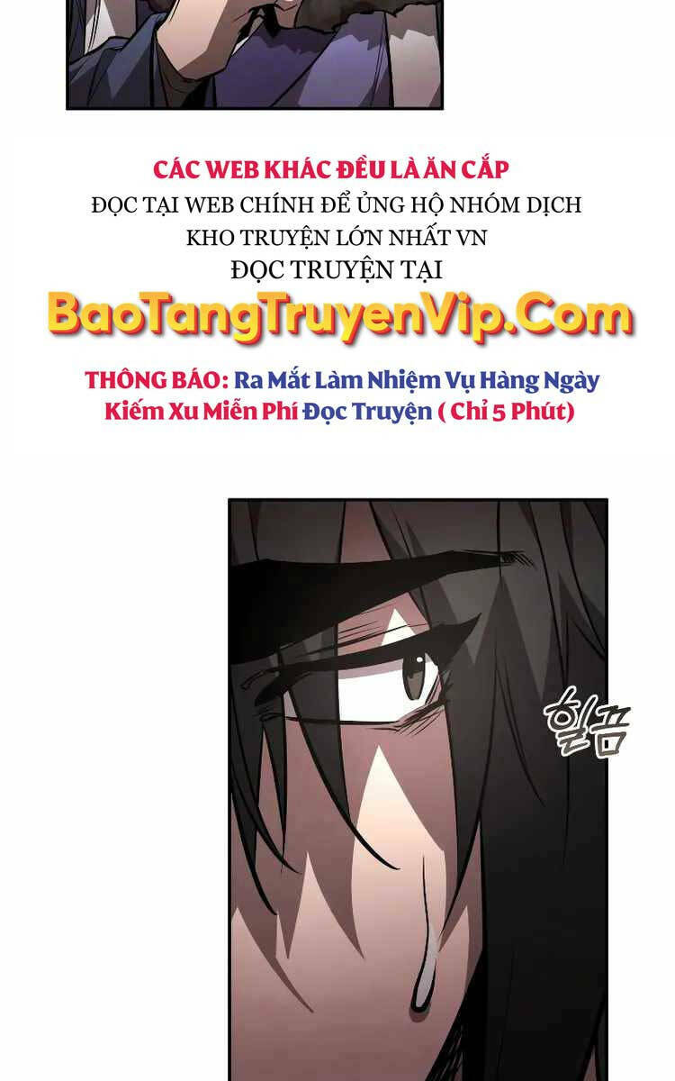 Chuyển Sinh Thành Tiêu Sư - Chapter 45 - Page 79