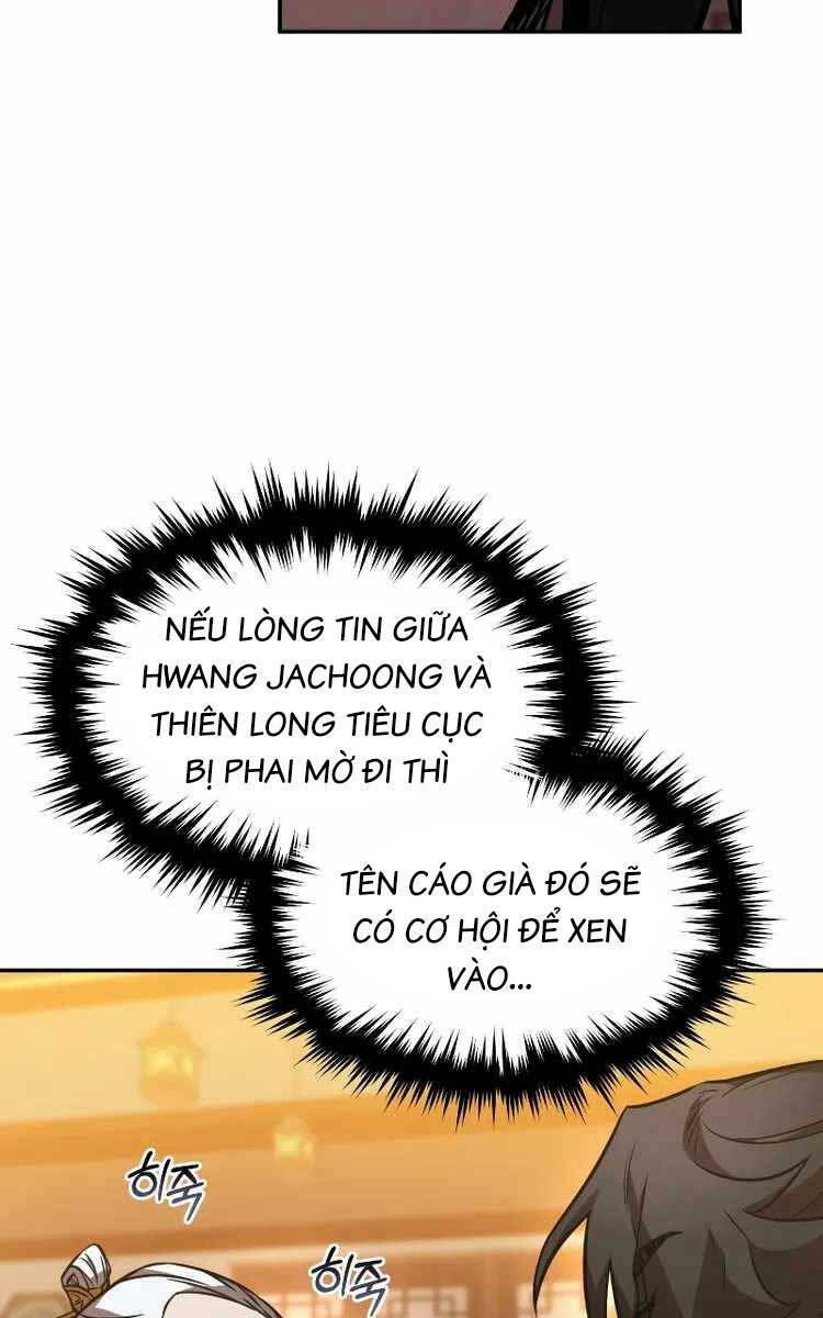 Chuyển Sinh Thành Tiêu Sư - Chapter 45 - Page 80