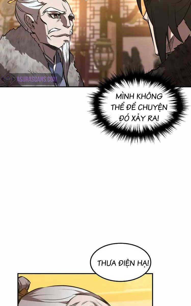 Chuyển Sinh Thành Tiêu Sư - Chapter 45 - Page 81