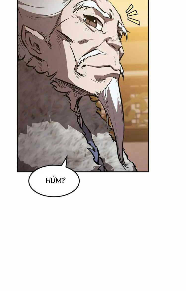 Chuyển Sinh Thành Tiêu Sư - Chapter 45 - Page 82