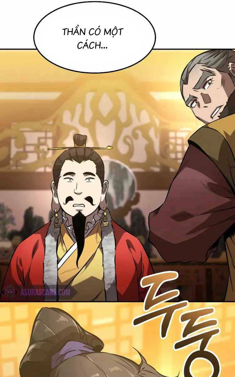 Chuyển Sinh Thành Tiêu Sư - Chapter 45 - Page 83