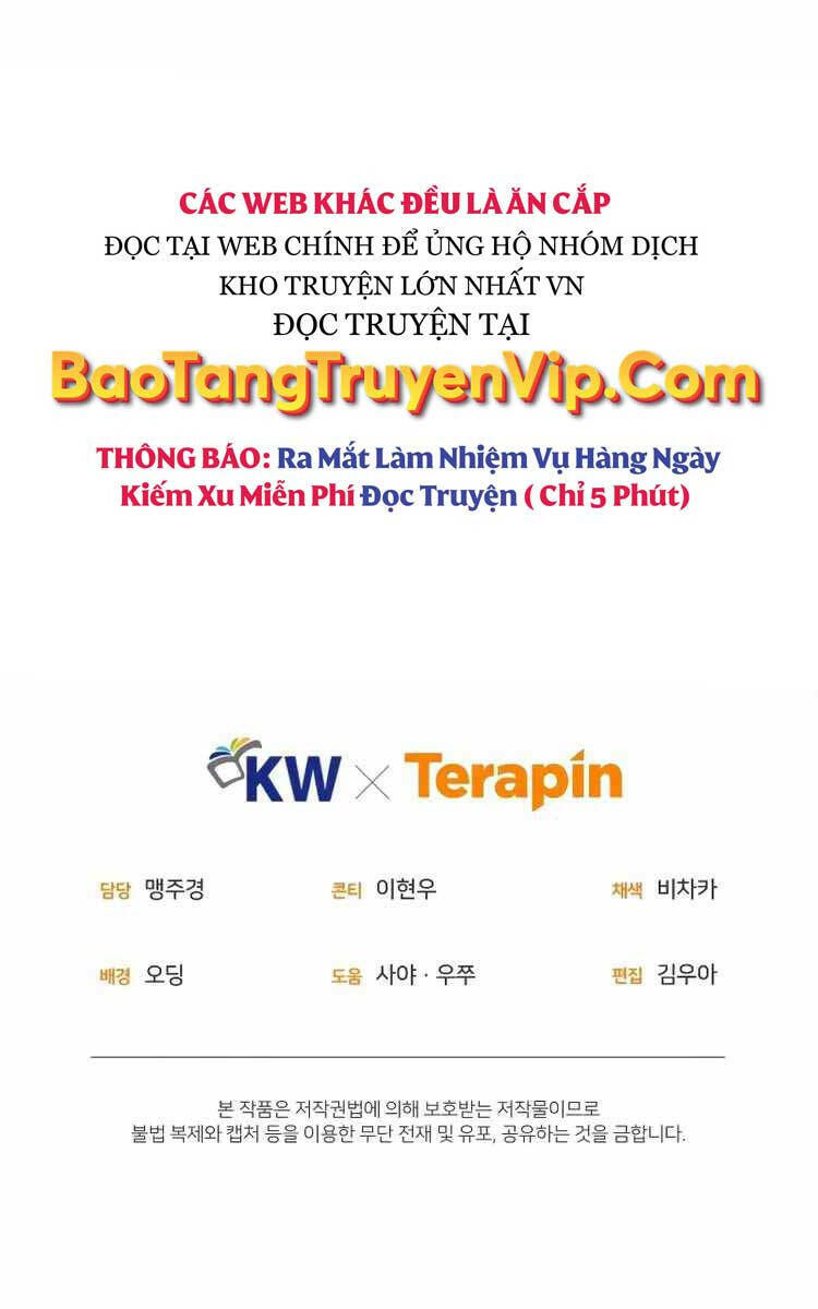 Chuyển Sinh Thành Tiêu Sư - Chapter 45 - Page 85