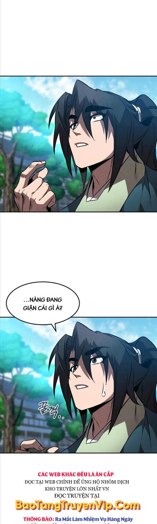 Chuyển Sinh Thành Tiêu Sư - Chapter 46 - Page 42