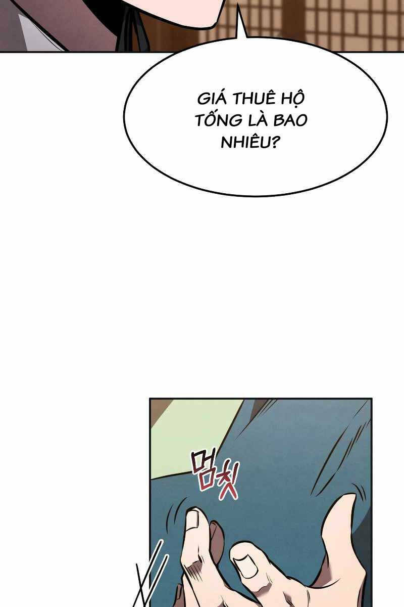 Chuyển Sinh Thành Tiêu Sư - Chapter 47 - Page 11