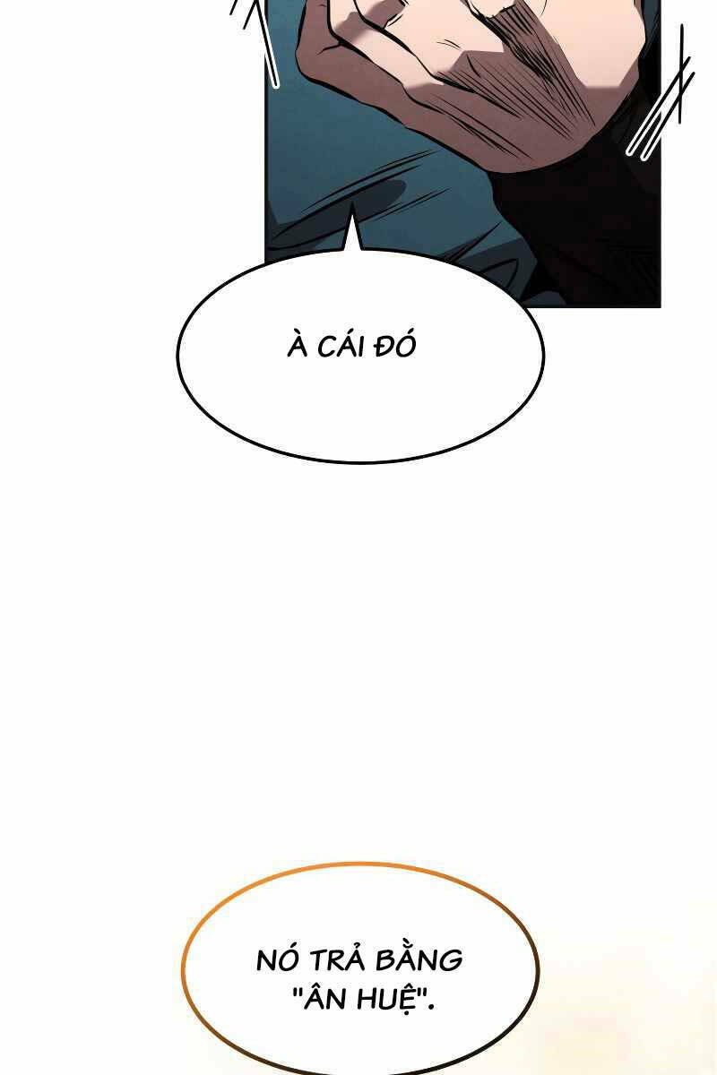 Chuyển Sinh Thành Tiêu Sư - Chapter 47 - Page 12