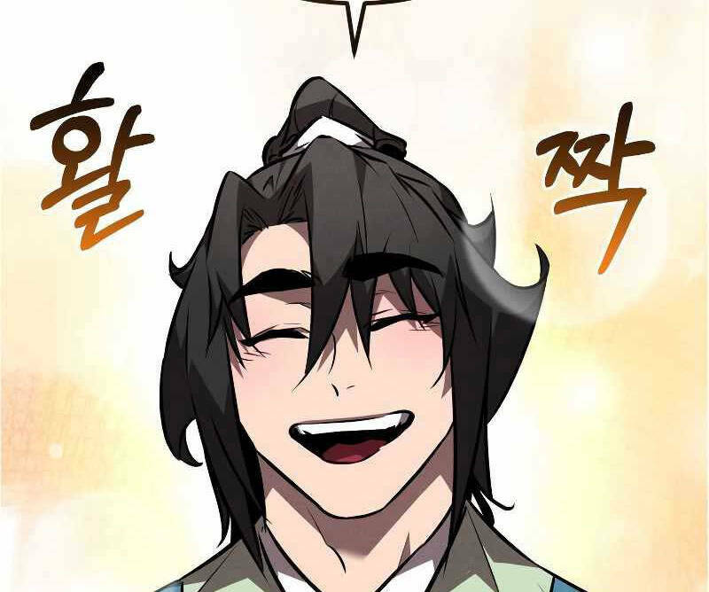 Chuyển Sinh Thành Tiêu Sư - Chapter 47 - Page 13