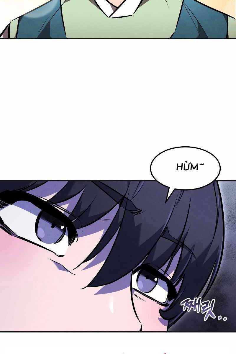 Chuyển Sinh Thành Tiêu Sư - Chapter 47 - Page 14