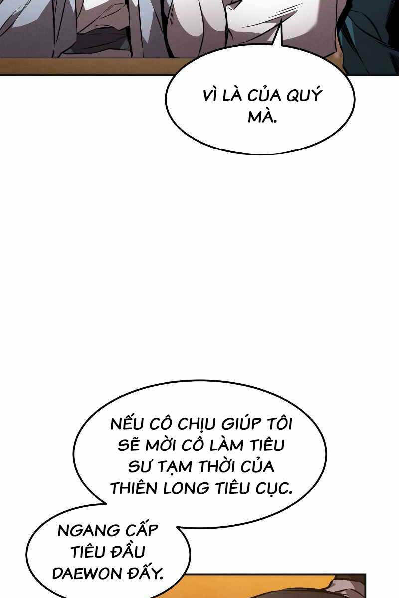 Chuyển Sinh Thành Tiêu Sư - Chapter 47 - Page 16