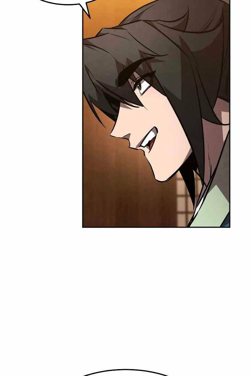 Chuyển Sinh Thành Tiêu Sư - Chapter 47 - Page 17