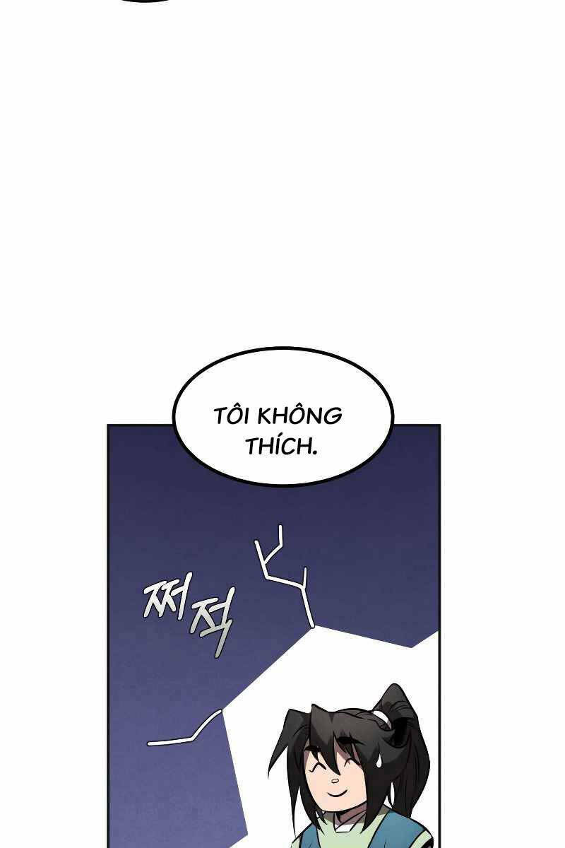 Chuyển Sinh Thành Tiêu Sư - Chapter 47 - Page 19