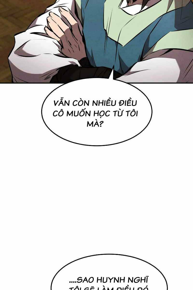 Chuyển Sinh Thành Tiêu Sư - Chapter 47 - Page 25