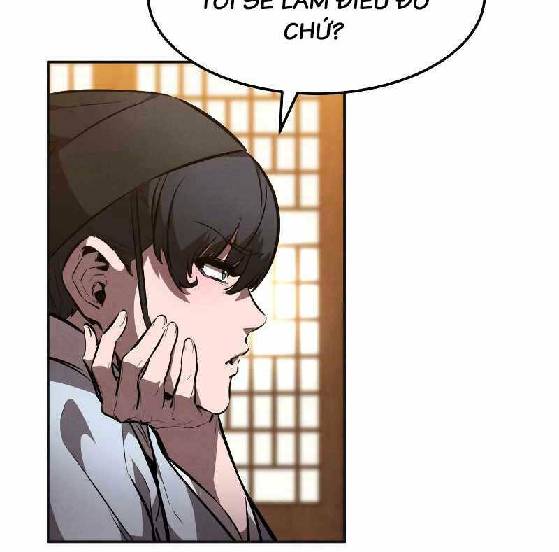 Chuyển Sinh Thành Tiêu Sư - Chapter 47 - Page 26