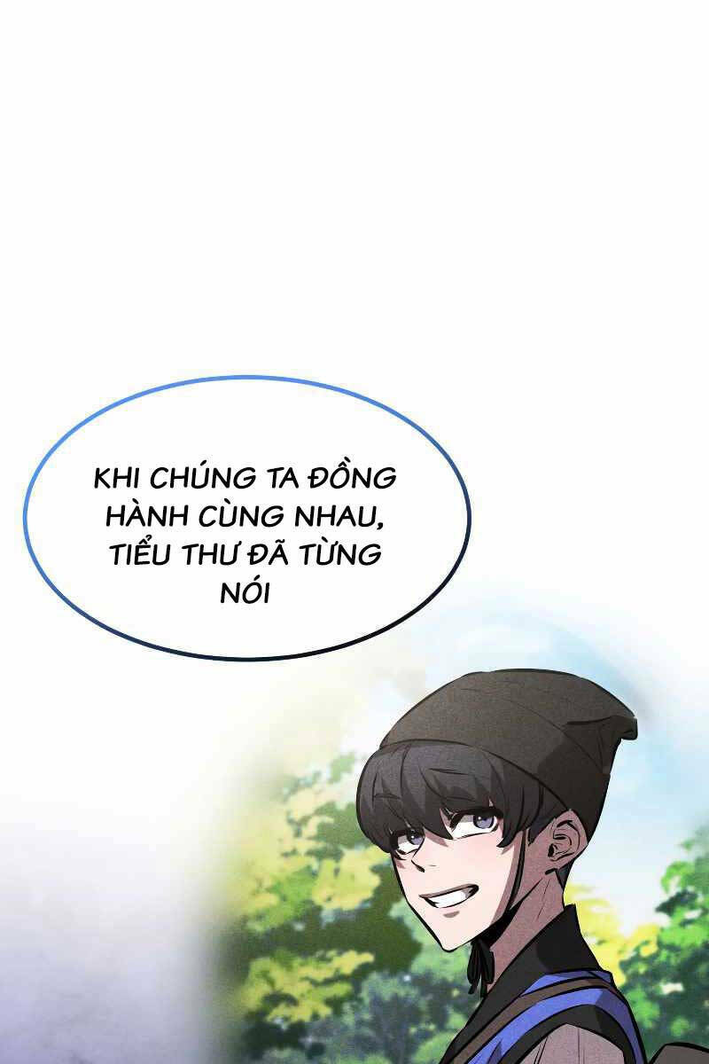 Chuyển Sinh Thành Tiêu Sư - Chapter 47 - Page 27